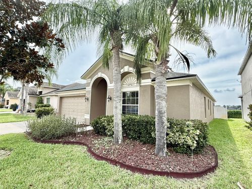 12303 Holmwood Greens Pl, RIVERVIEW, FL, 33579-3947 | Card Image