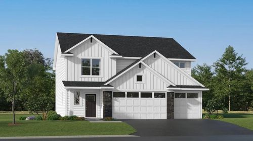 804 Hopkins Lane, Buffalo, MN, 55313 | Card Image