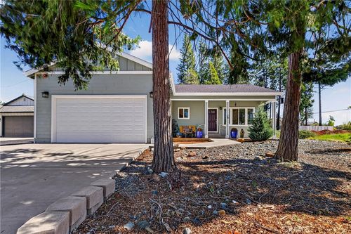 14227 Elmira Cir, Magalia, CA, 95954-9472 | Card Image