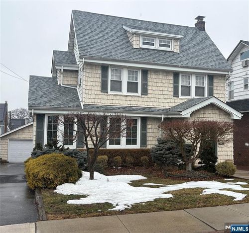 5 Hamilton Ave, Kearny, NJ, 07032-1804 | Card Image