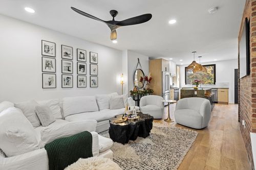 118 Webster Ave, Jersey City, NJ, 07307-1632 | Card Image