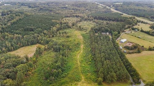 0 Old Courthouse Rd, Sophia, NC, 27350 | Card Image