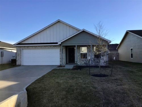 15690 Briar Forest Dr, Conroe, TX, 77306-2038 | Card Image