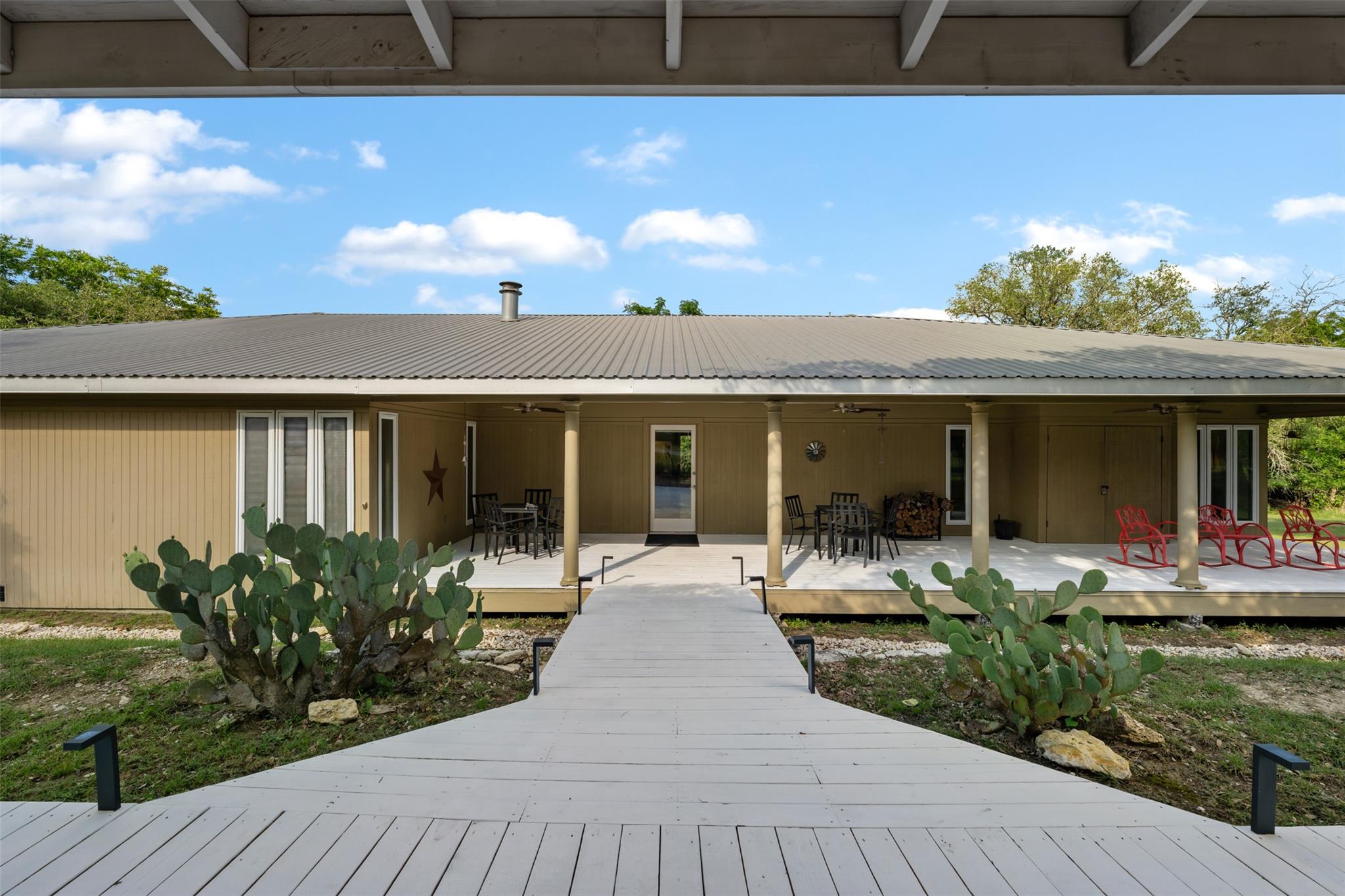Residential in Briggs 2
