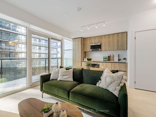 2307-127 Broadway Ave, Toronto, ON, M4P1V4 | Card Image