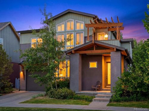 3186 Big Horn St, Boulder, CO, 80301-3211 | Card Image