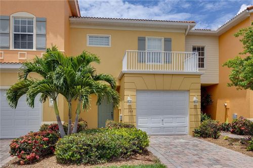 102-16217 Via Solera Cir, Fort Myers, FL, 33908-9769 | Card Image