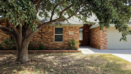 5719 San Saba Ave, Midland, TX, 79707-5072 | Card Image