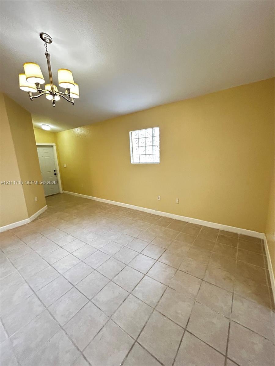 Residential Lease in Homestead 4