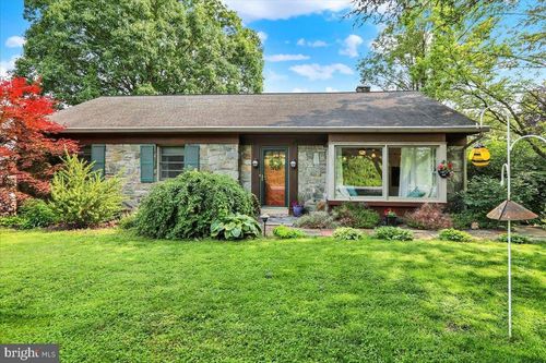 249 Letort Rd, Millersville, PA, 17551-9757 | Card Image