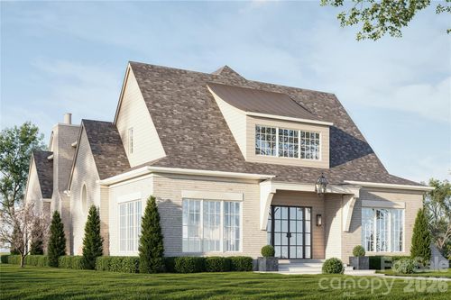 705 Wingrave Dr, Charlotte, NC, 28270-5933 | Card Image