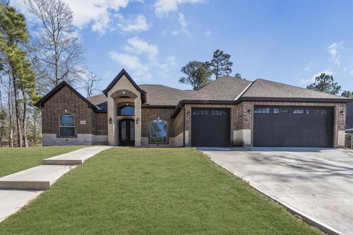 2172 Greentree Dr, Huntsville, TX, 77340 | Card Image