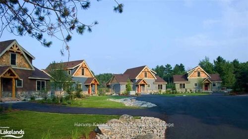 38-interval-1-1146 Old Parry Sound Rd, Utterson, ON, P0B1M0 | Card Image