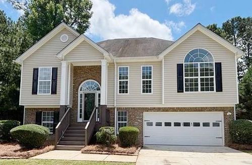 948 Gettysburg Way, Locust Grove, GA, 30248-3199 | Card Image