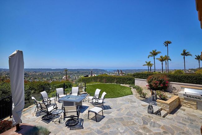3219 Fosca St, House other with 4 bedrooms, 4 bathrooms and 6 parking in Carlsbad CA | Image 51