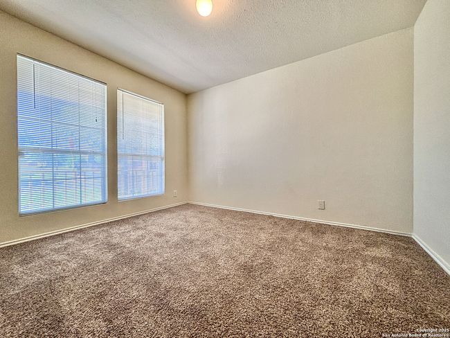 2602 Skybound, House other with 4 bedrooms, 3 bathrooms and null parking in San Antonio TX | Image 18
