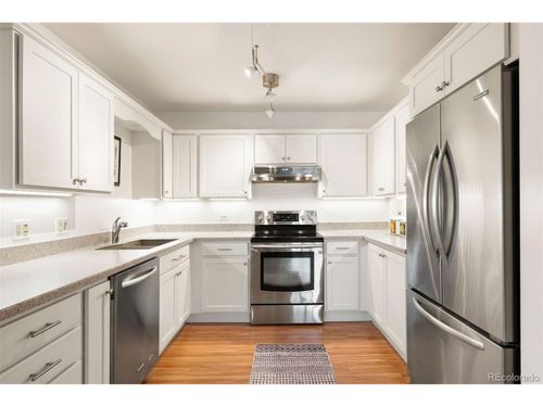 unit-9c-695 S Alton Way, Denver, CO, 80247-1726 | Card Image