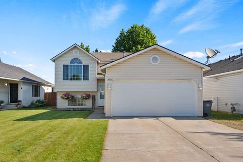 10116 W Barberry Rd, Cheney, WA, 99004-9186 | Card Image
