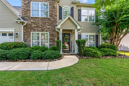 133 Longwood Lane, Easley, SC, 29642 | Card Image