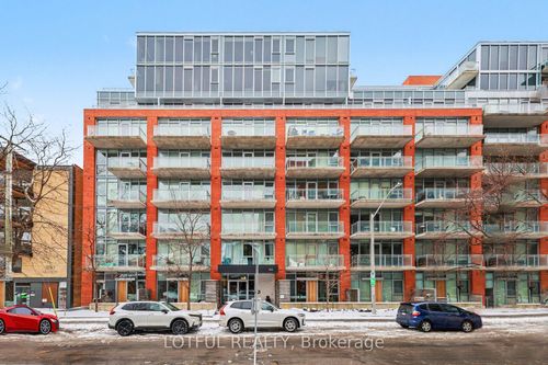 544-340 Mcleod St, Ottawa, ON, K2P1A4 | Card Image