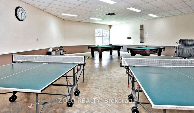 911 - 40 Harding Blvd, Condo with 3 bedrooms, 2 bathrooms and 1 parking in Richmond Hill ON | Image 34