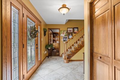 7105 Bennington Woods Drive, House other with 4 bedrooms, 3 bathrooms and 2 parking in Ross Twp PA | Image 3