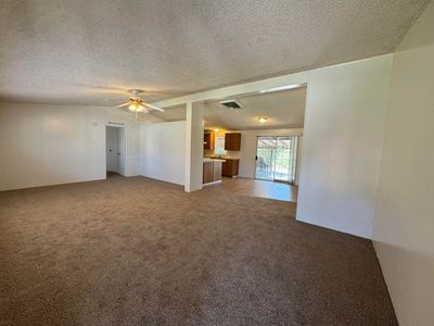 24895 New Jersey Avenue, House other with 3 bedrooms, 2 bathrooms and null parking in Corning CA | Image 2