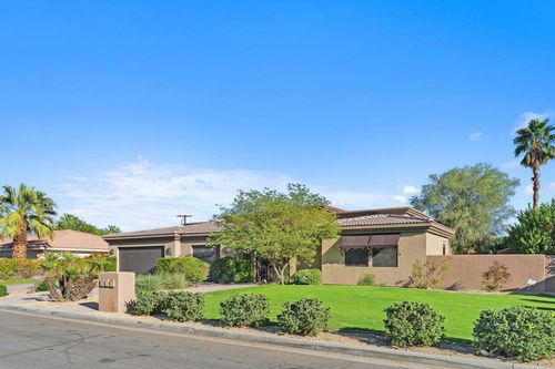51200 Calle Paloma, La Quinta, CA, 92253-2886 | Card Image