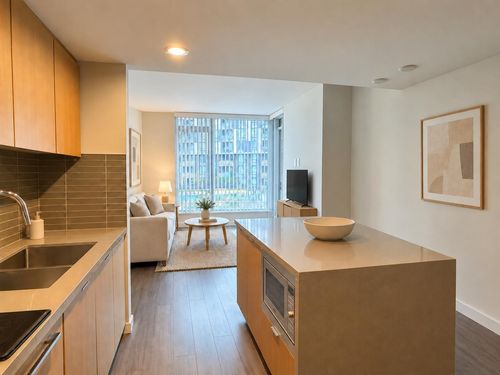 509-3333 Brown Road, Richmond, BC, V6X0P6 | Card Image