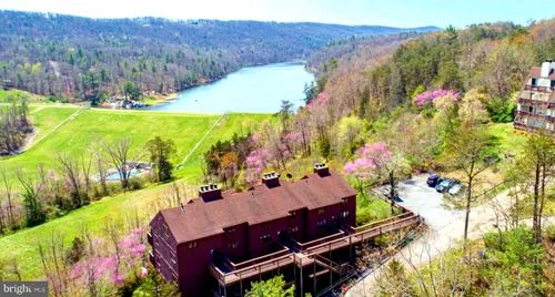 l-30-426 The Hill Rd Road, BASYE, VA, 22810 | Card Image