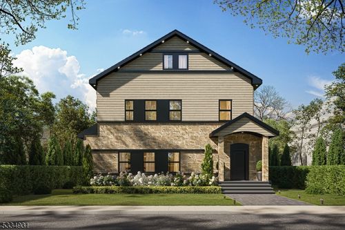 39 Huntley Rd, Summit, NJ, 07901-4059 | Card Image