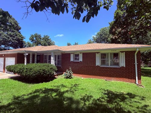 506 Garfield Street, Greenfield, MO, 65661 | Card Image