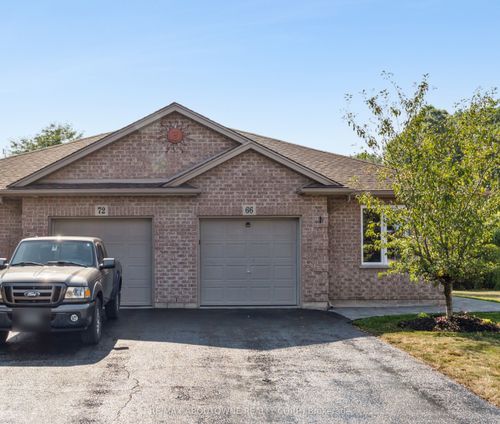 66 Bridgewater Crt, Welland, ON, L3C7M6 | Card Image