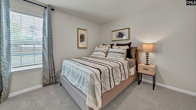 567 Edgetree Dr, House other with 5 bedrooms, 3 bathrooms and null parking in Hopkins SC | Image 14