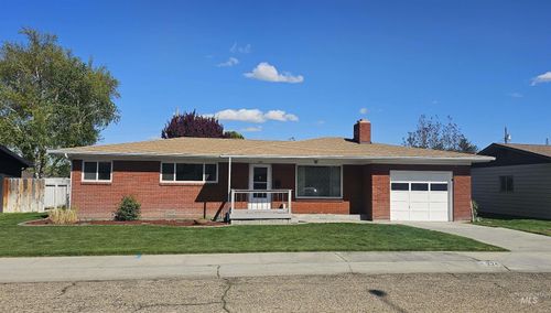 224 Westwood Blvd, Nampa, ID, 83686 | Card Image