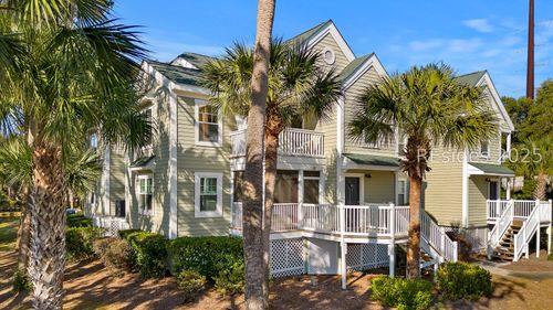 30e-30 Old South Ct, Bluffton, SC, 29910-8621 | Card Image
