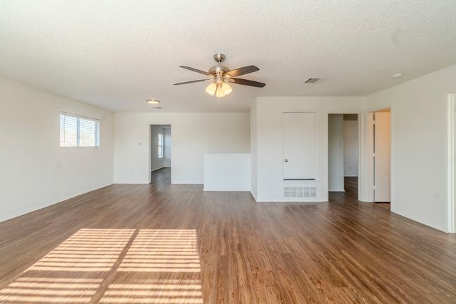 921 Rock Dove Cir, House other with 3 bedrooms, 3 bathrooms and null parking in Saginaw TX | Image 14