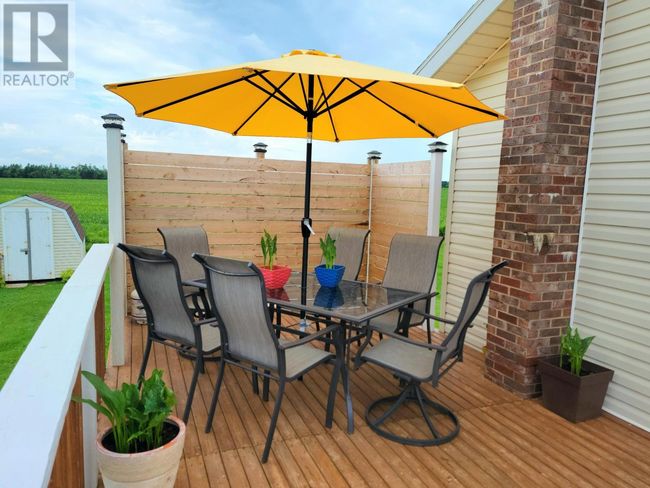 147 Lantern Hill Dr, House other with 5 bedrooms, 3 bathrooms and null parking in North Rustico PE | Image 29