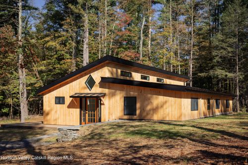 246 South Rd, Ruby, NY, 12475-8030 | Card Image