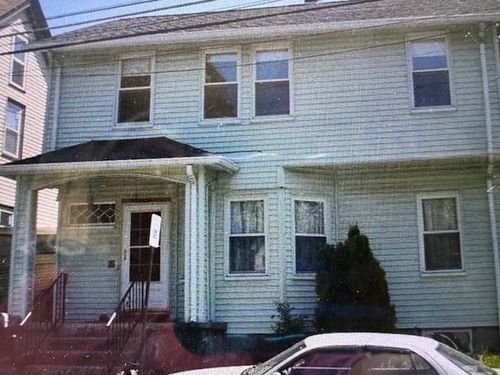 2-62 Eastern Ave, Woburn, MA, 01801-4332 | Card Image