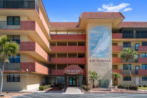 unit-423-19701 Gulf Blvd, INDIAN SHORES, FL, 33785-2386 | Card Image