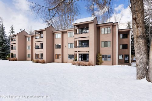 415-415 Vine St, Aspen, CO, 81611-3265 | Card Image