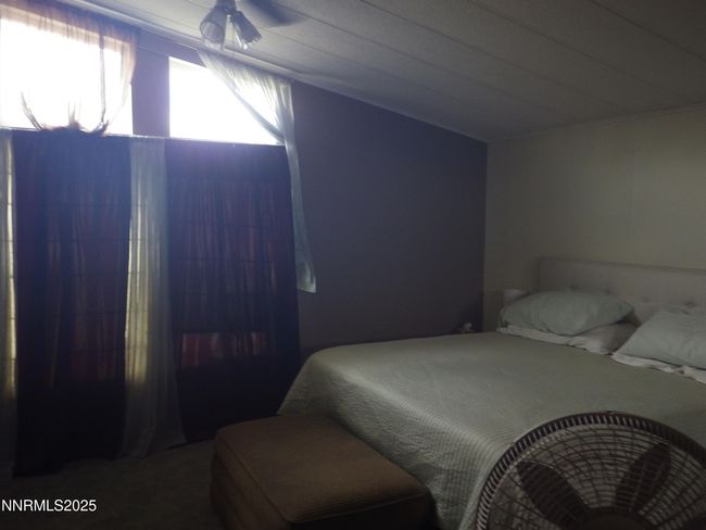 4870 Teal Ln, House other with 3 bedrooms, 2 bathrooms and 7 parking in Winnemucca NV | Image 21