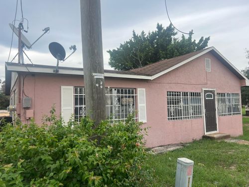 13644 Josephine Ave, Lake Placid, FL, 33852-5526 | Card Image