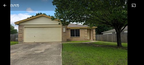 199 Tristans Way, Buda, TX, 78610-2896 | Card Image