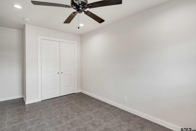 140 Fm 16 W, Home with 0 bedrooms, 0 bathrooms and null parking in Tyler TX | Image 33