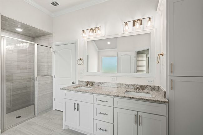 1412 Oleander Dr, House other with 4 bedrooms, 2 bathrooms and null parking in Tolar TX | Image 19