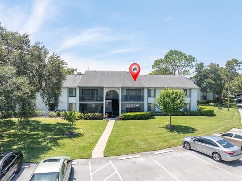 apt-h2-1207 Pine Ridge Cir W, Tarpon Springs, FL, 34688-5441 | Card Image