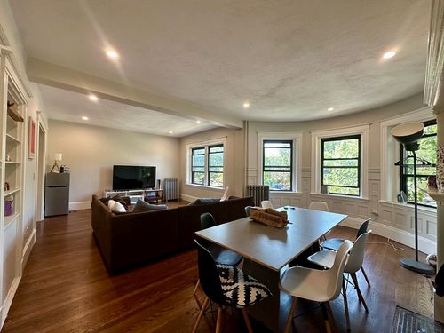 apt-2-1855 Beacon St, Brookline, MA, 02445-4301 | Card Image