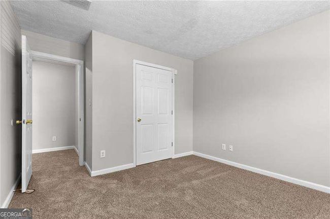 6416 Chestnut Glen Dr, House other with 4 bedrooms, 2 bathrooms and null parking in Norcross GA | Image 30
